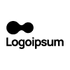 organization-logo