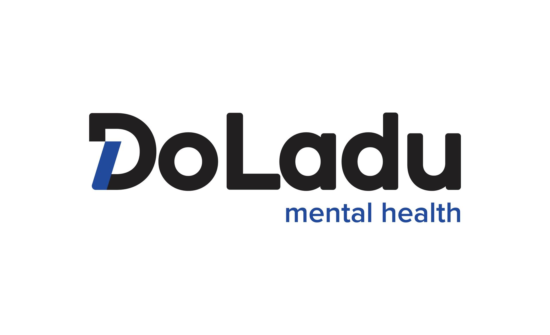 organizations-list.logo-alt