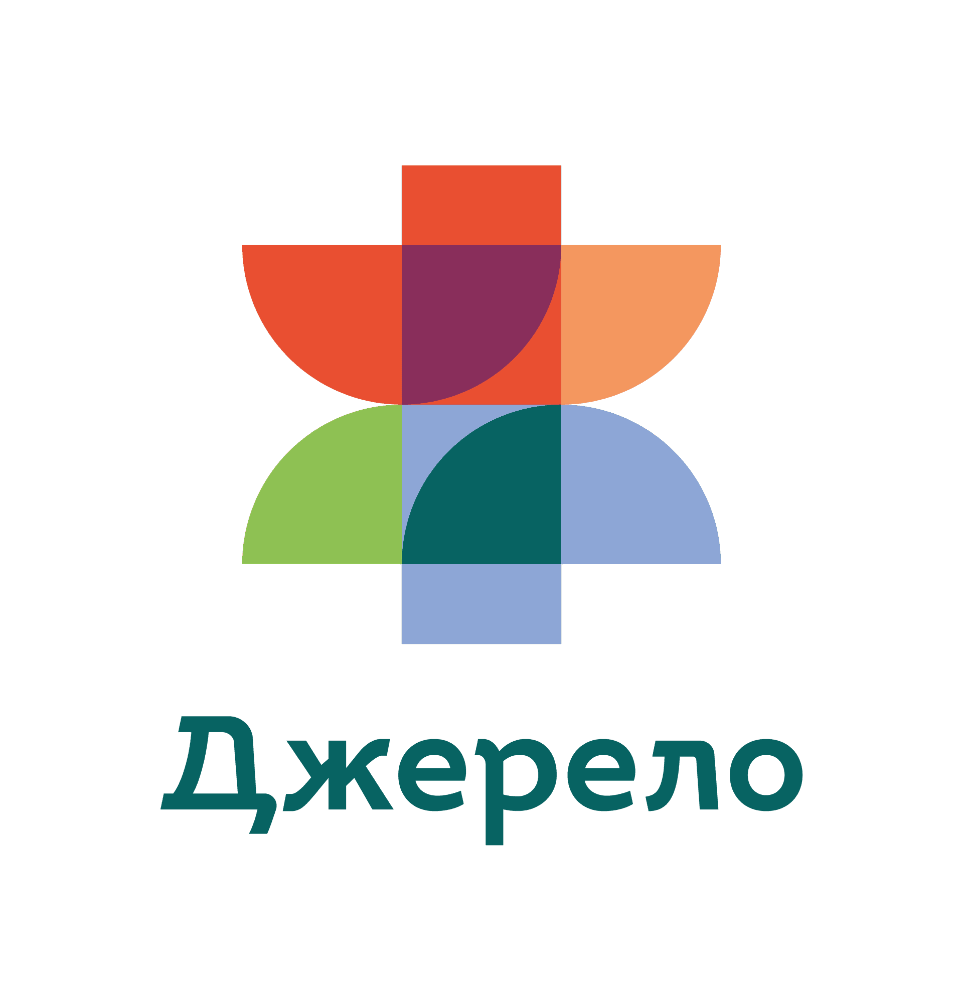 organizations-list.logo-alt