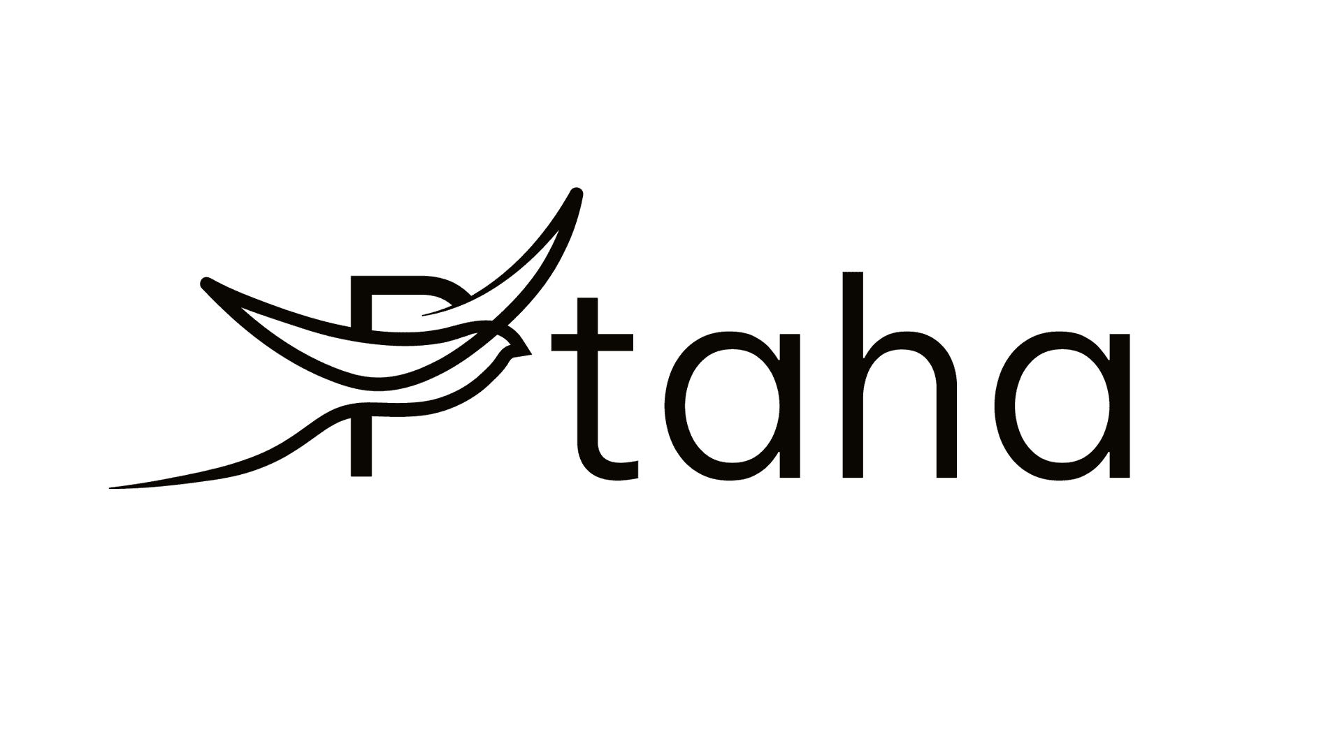 organization-logo