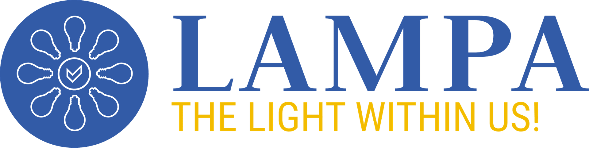 organization-logo