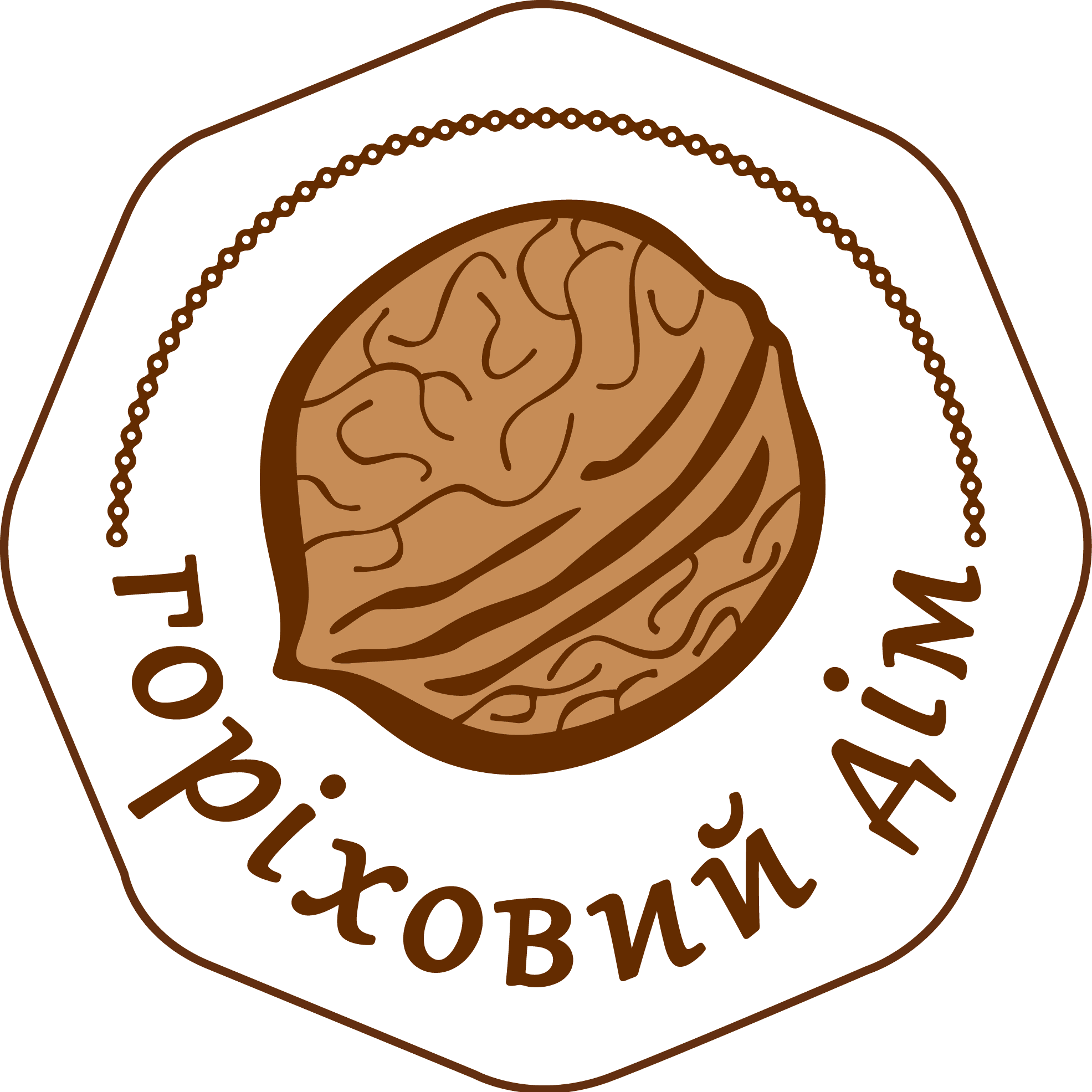 organization-logo