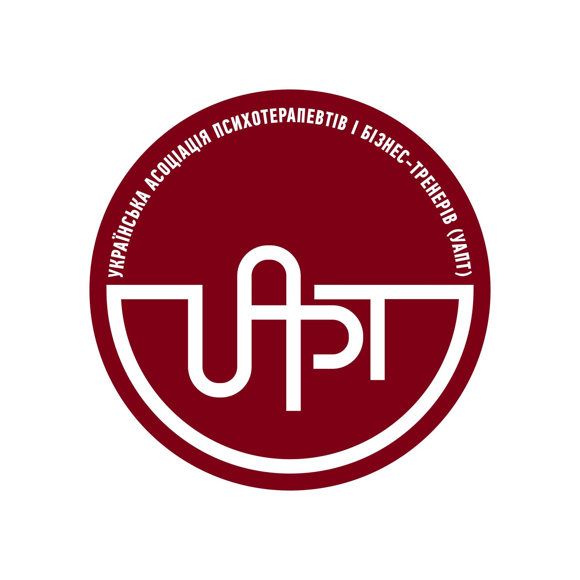 organization-logo