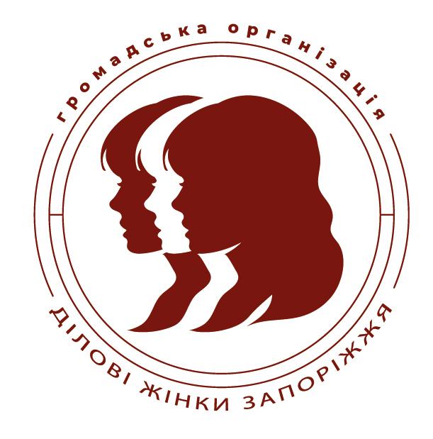 organization-logo