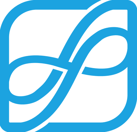 organization-logo