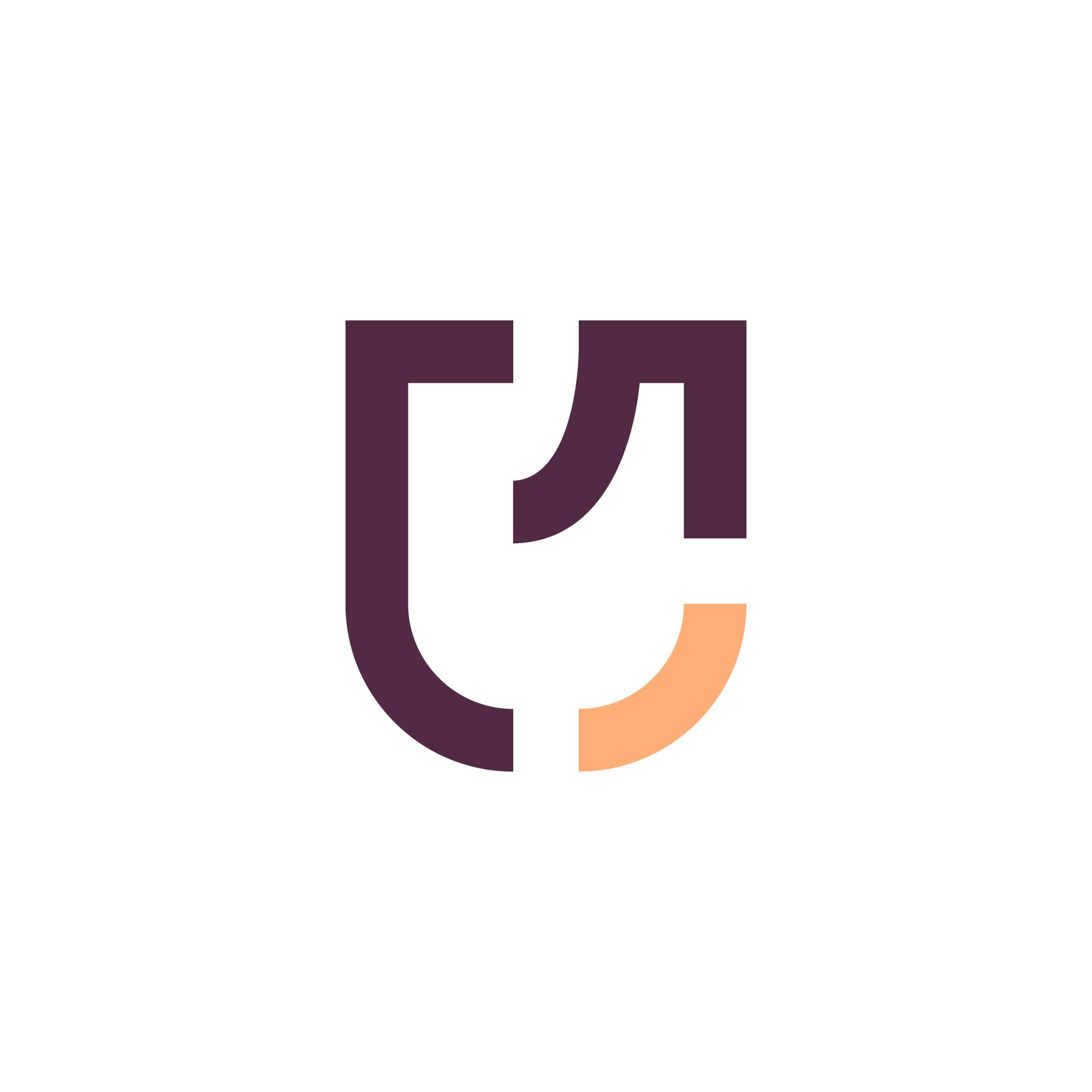 organization-logo