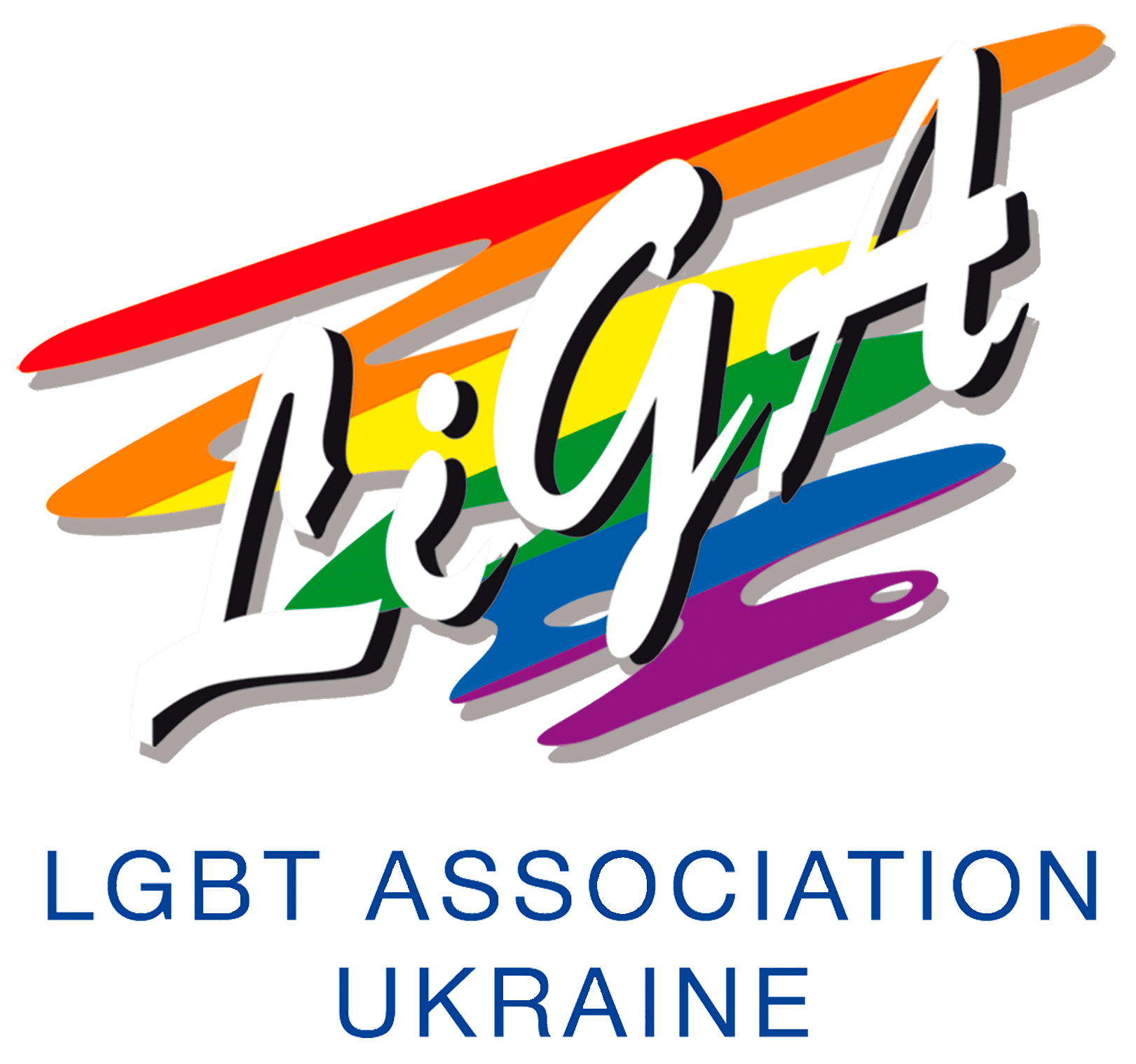 organization-logo