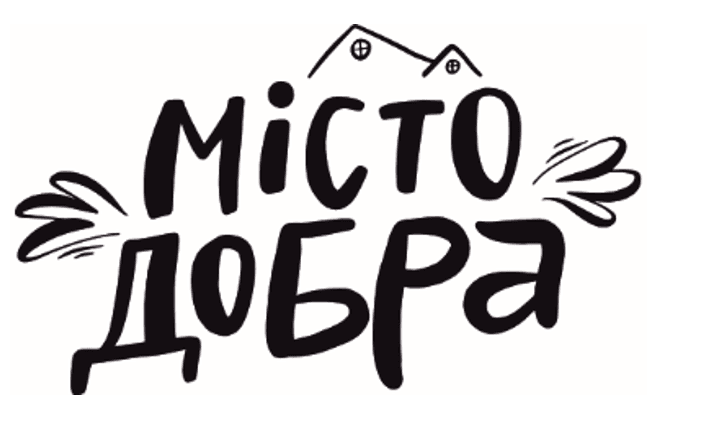 organization-logo