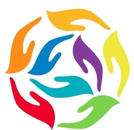 organization-logo
