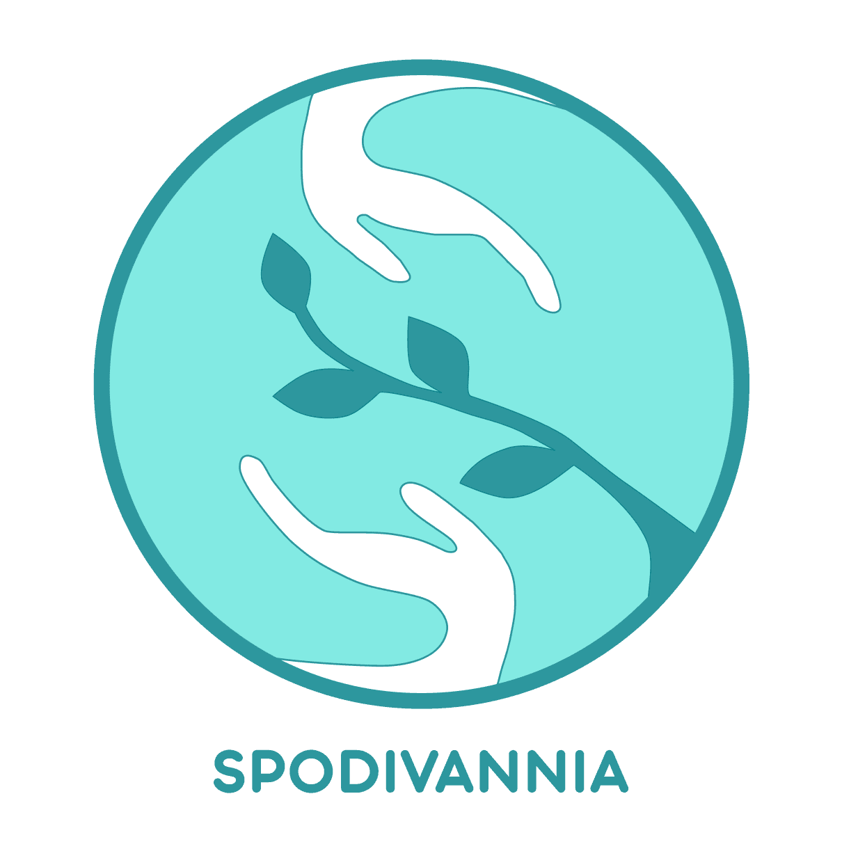 organization-logo