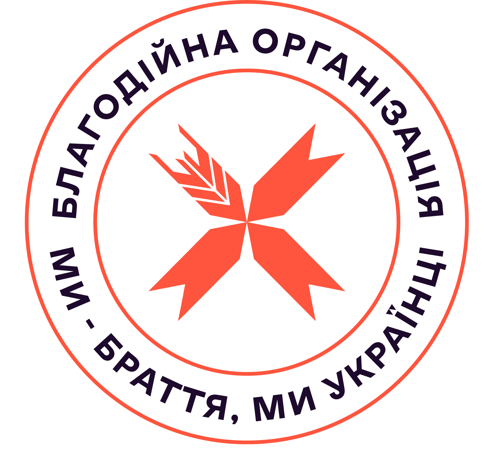 organization-logo