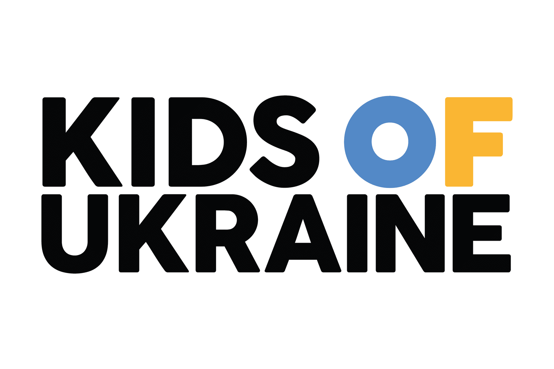 organization-logo