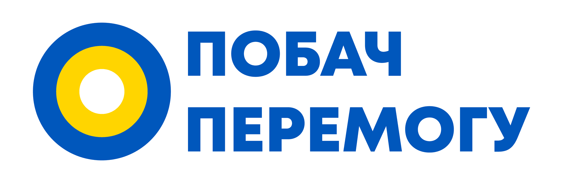 organization-logo