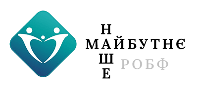 organization-logo