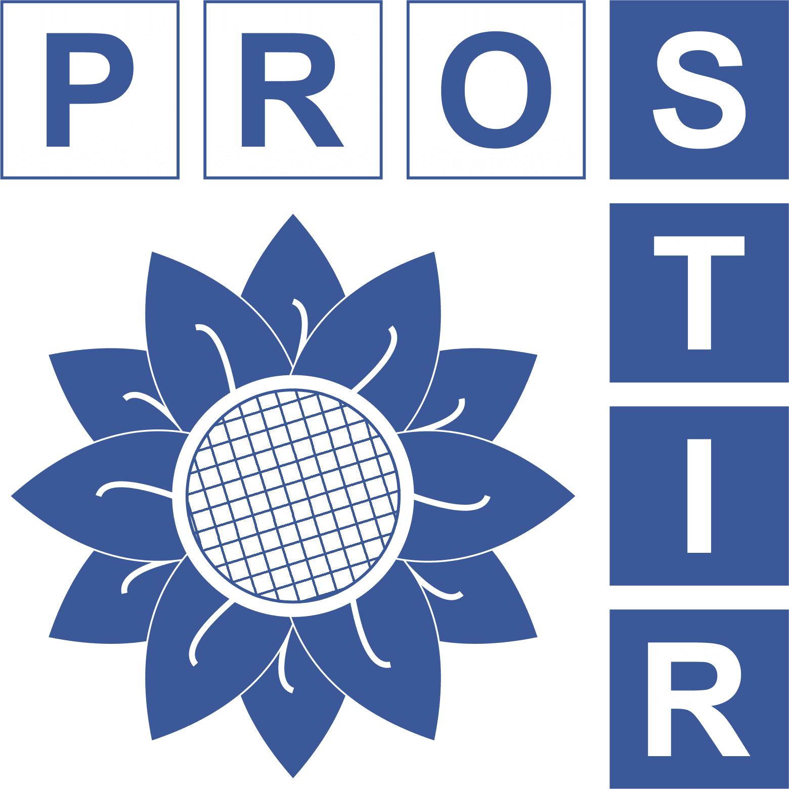 organization-logo