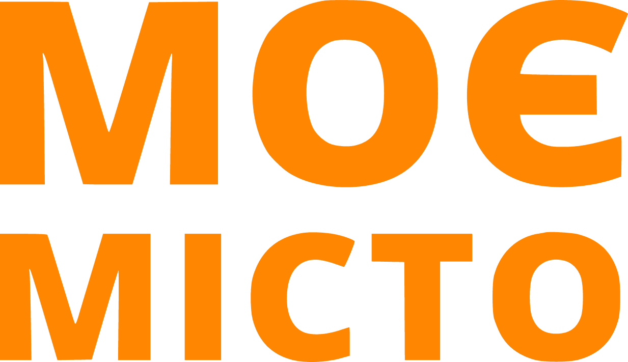 organization-logo