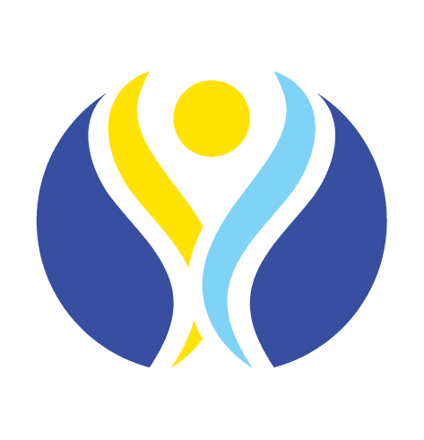 organization-logo
