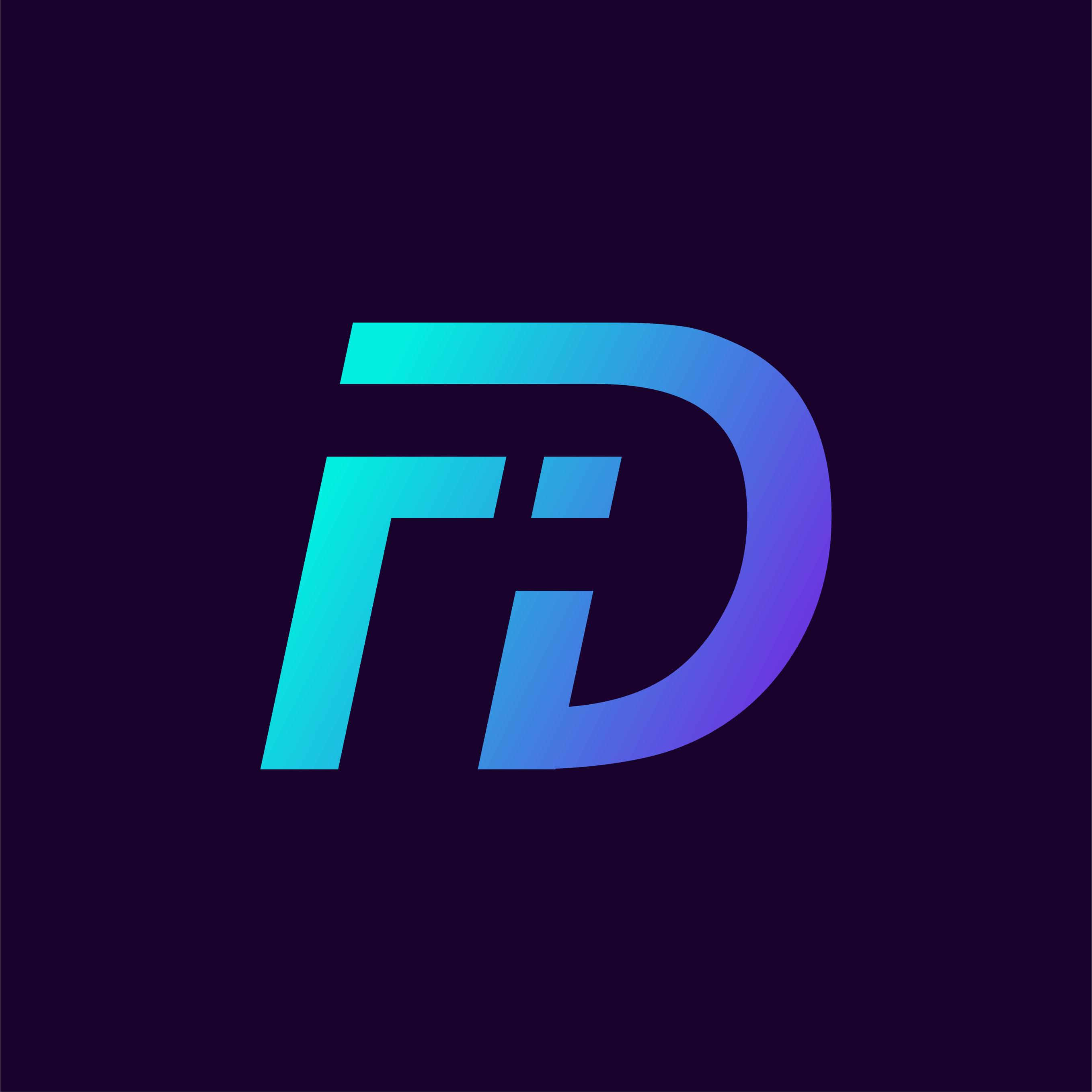 organization-logo