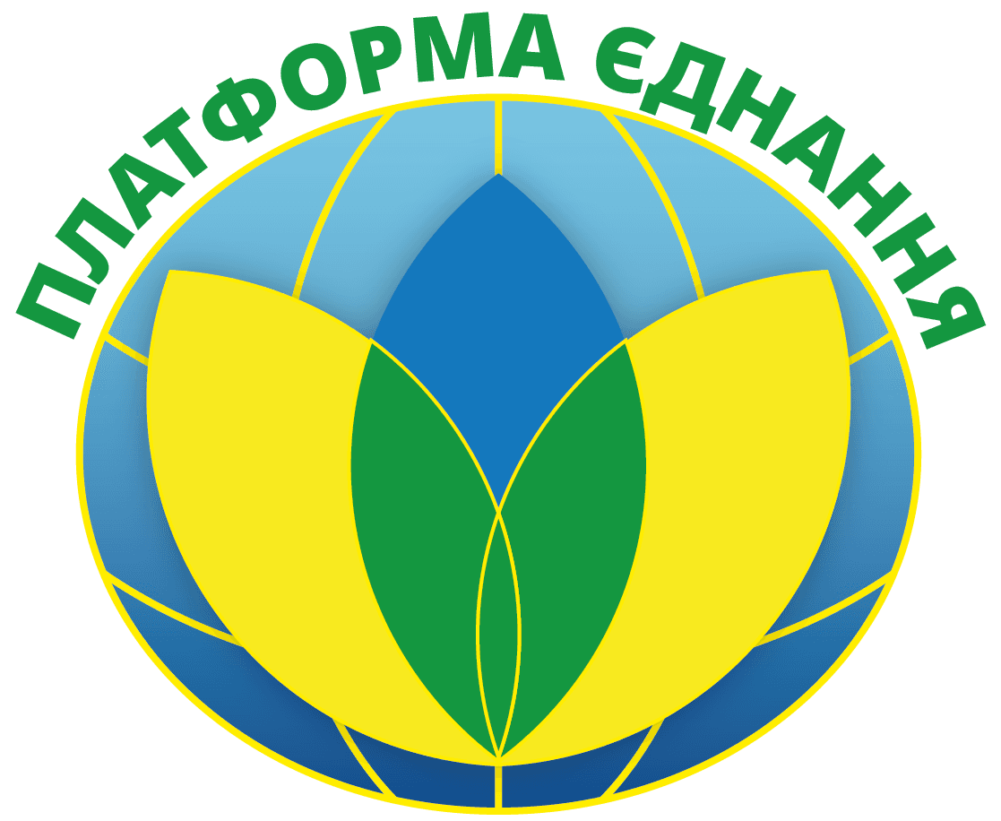 organization-logo