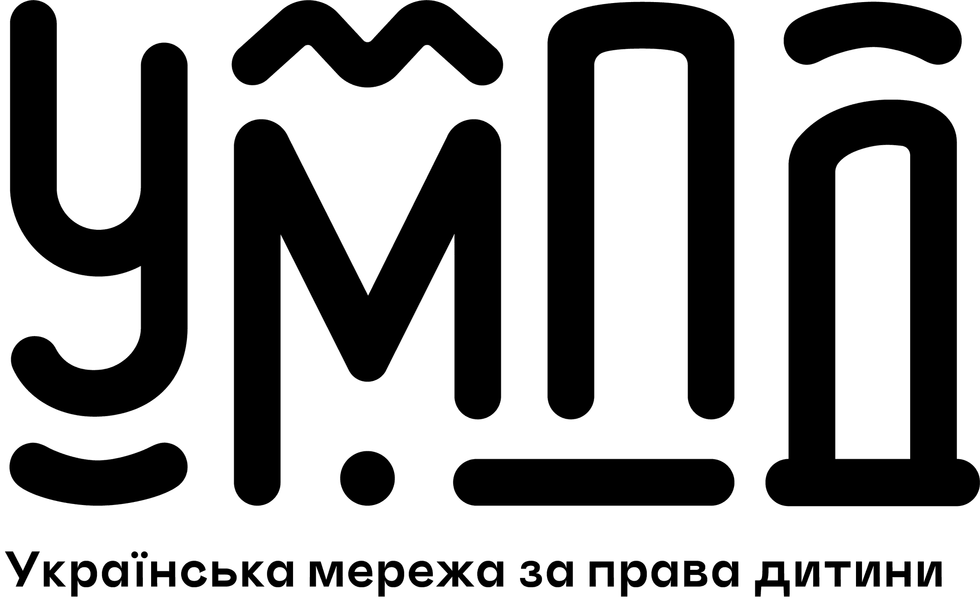 organization-logo