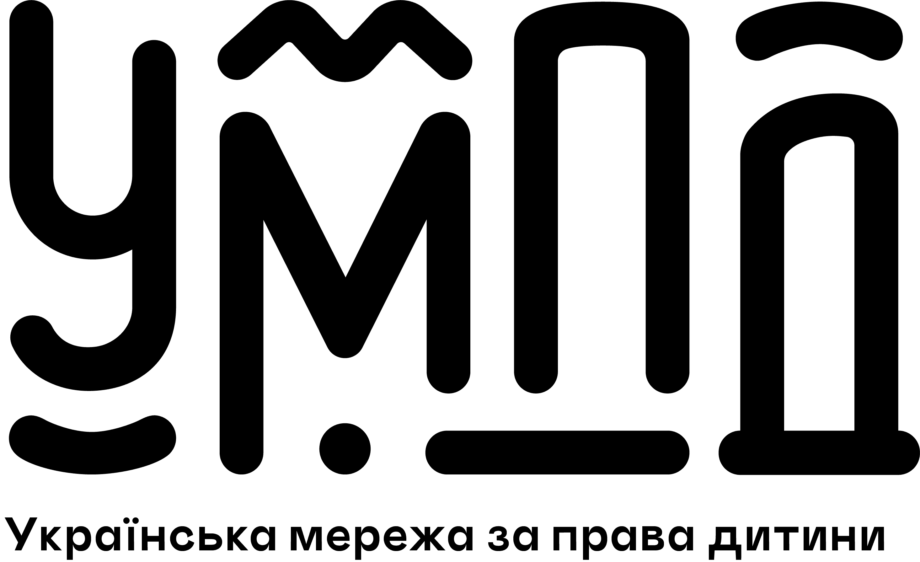 organization-logo