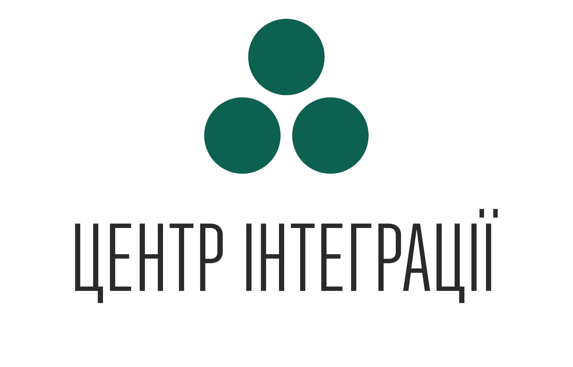 organization-logo