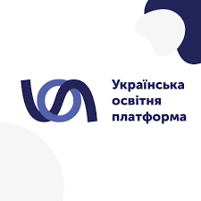 organization-logo