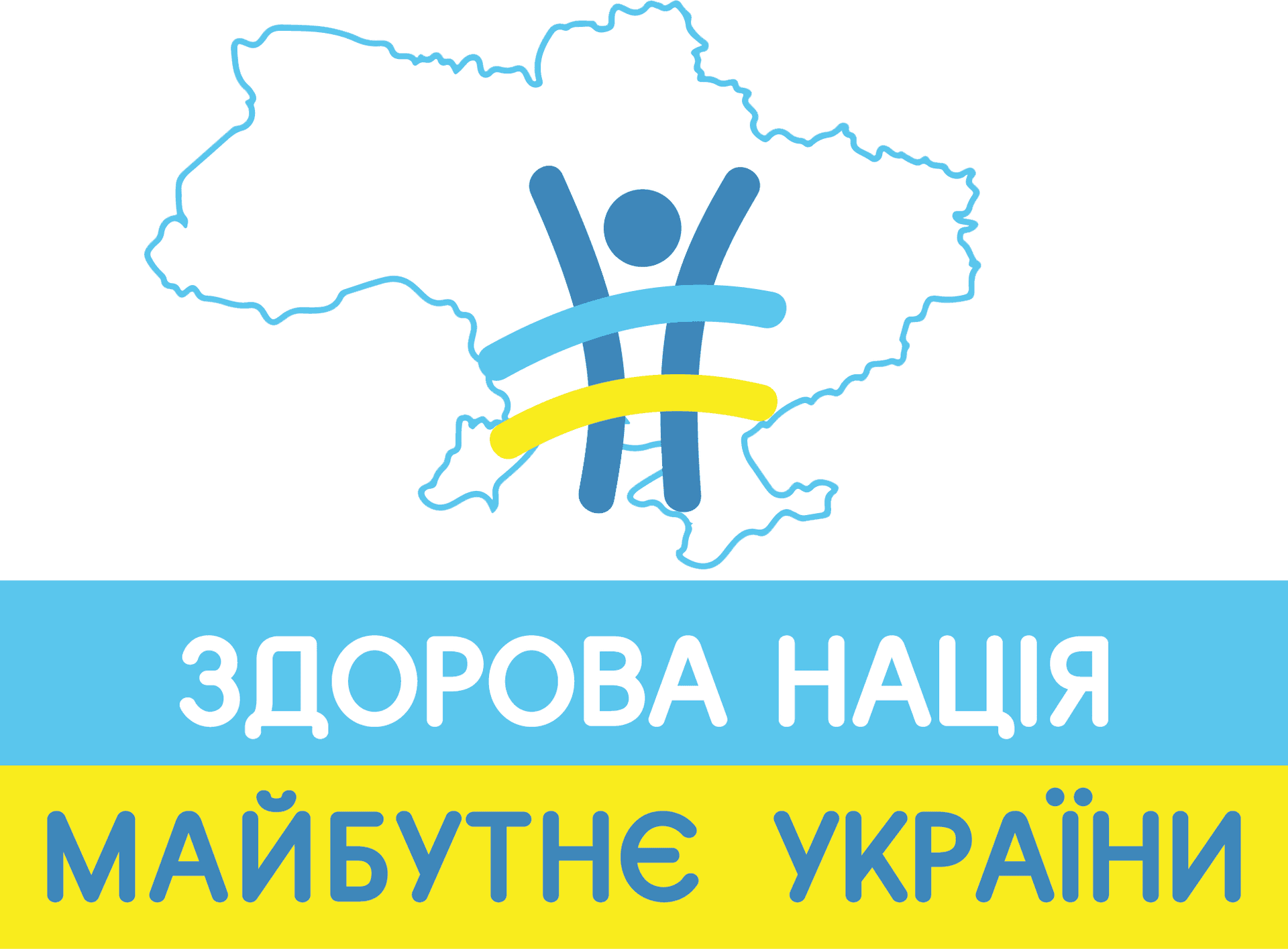 organizations-list.logo-alt