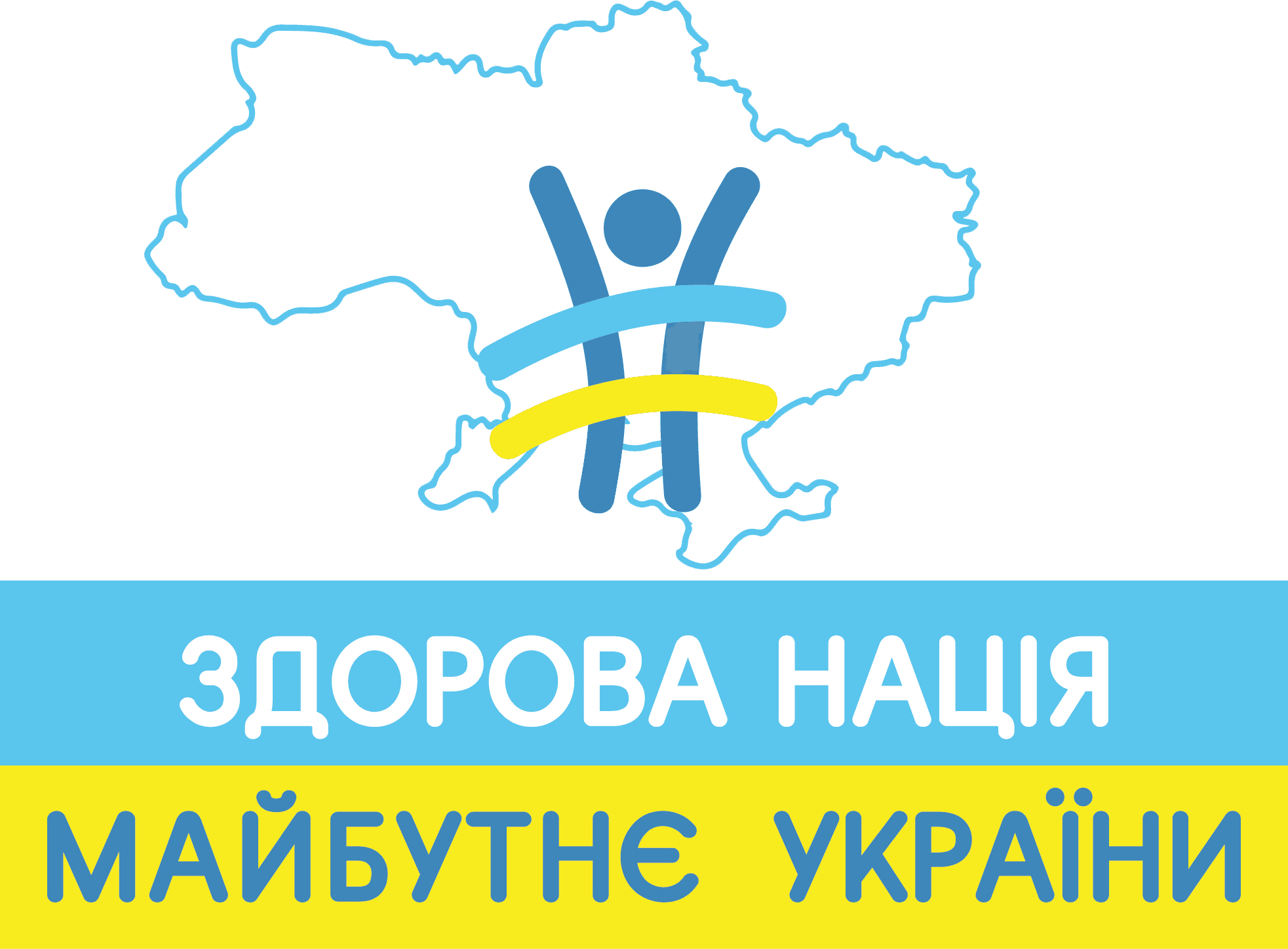 organizations-list.logo-alt