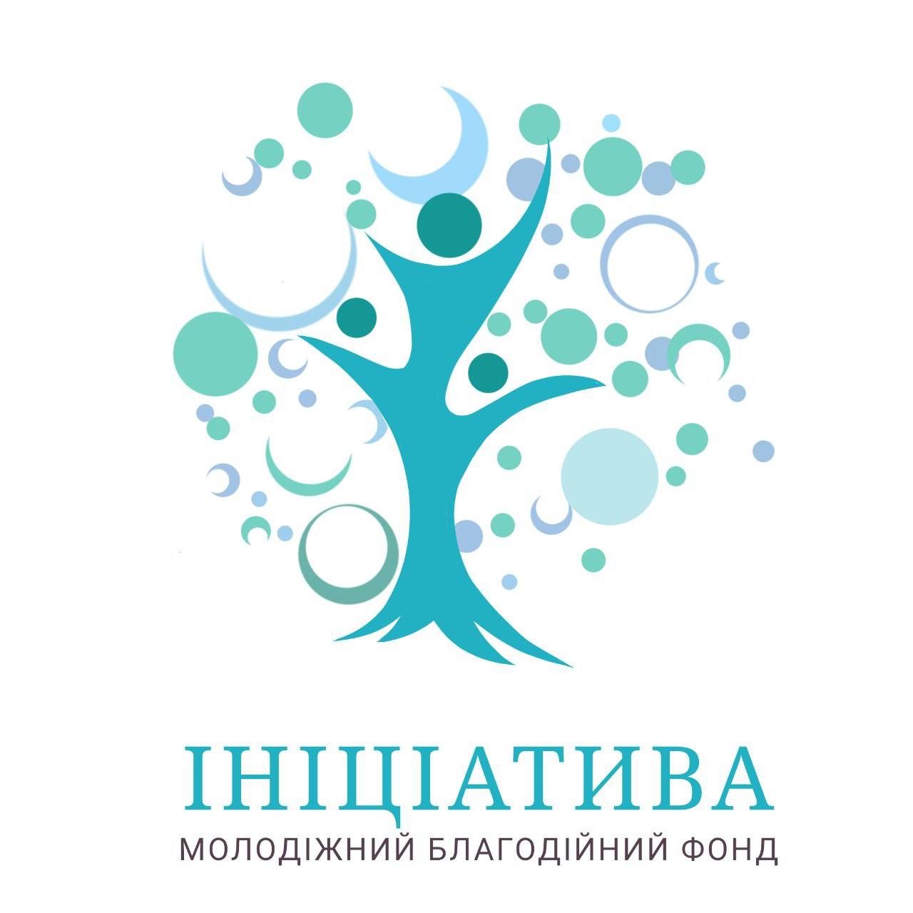organization-logo