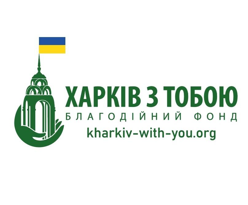 organizations-list.logo-alt