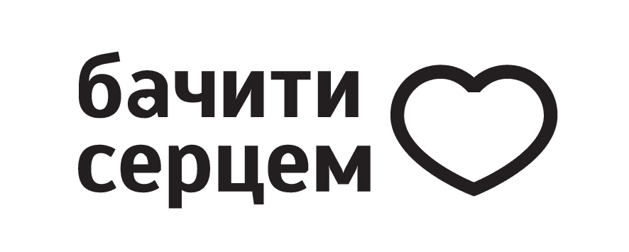 organization-logo