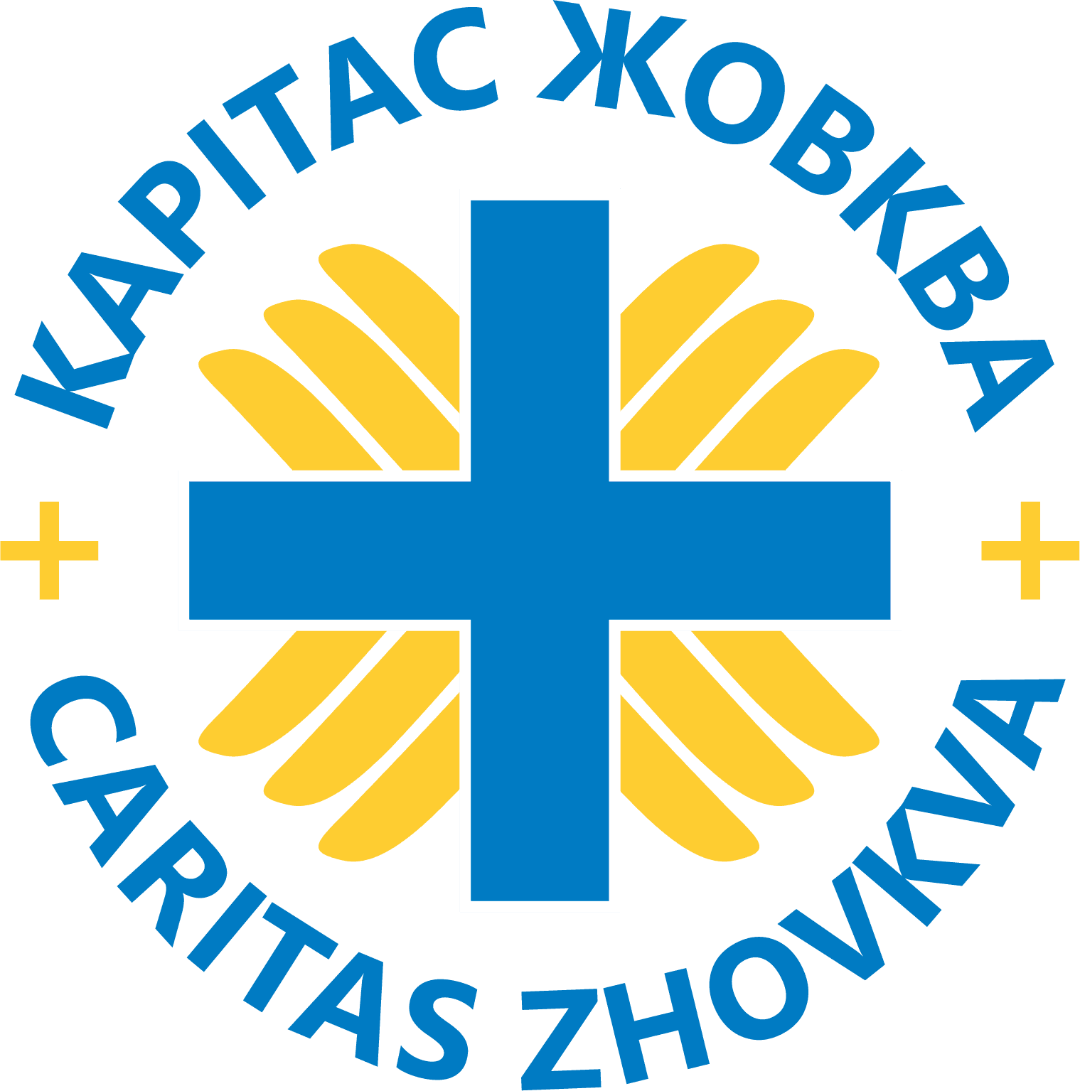 organization-logo