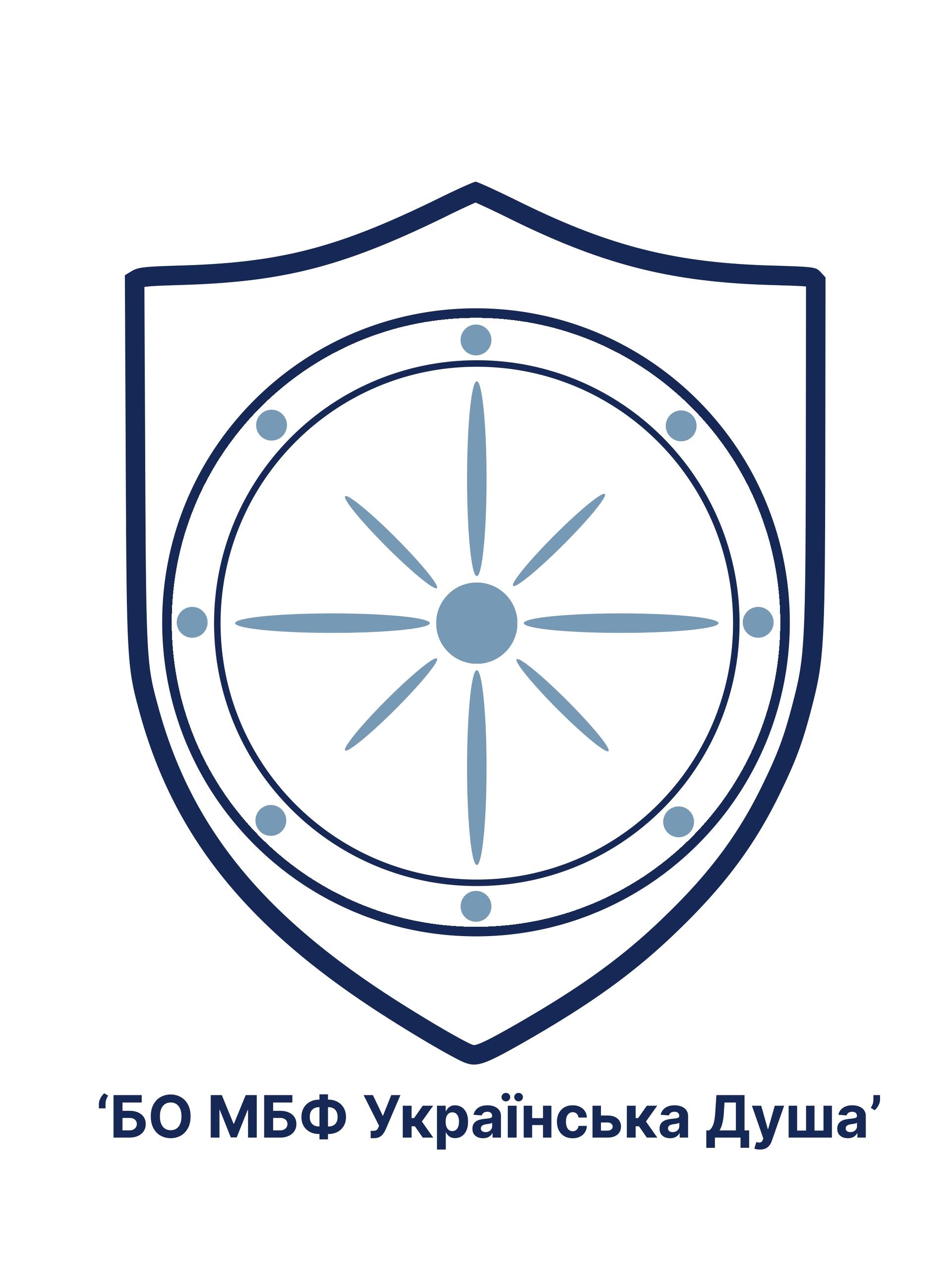 organizations-list.logo-alt