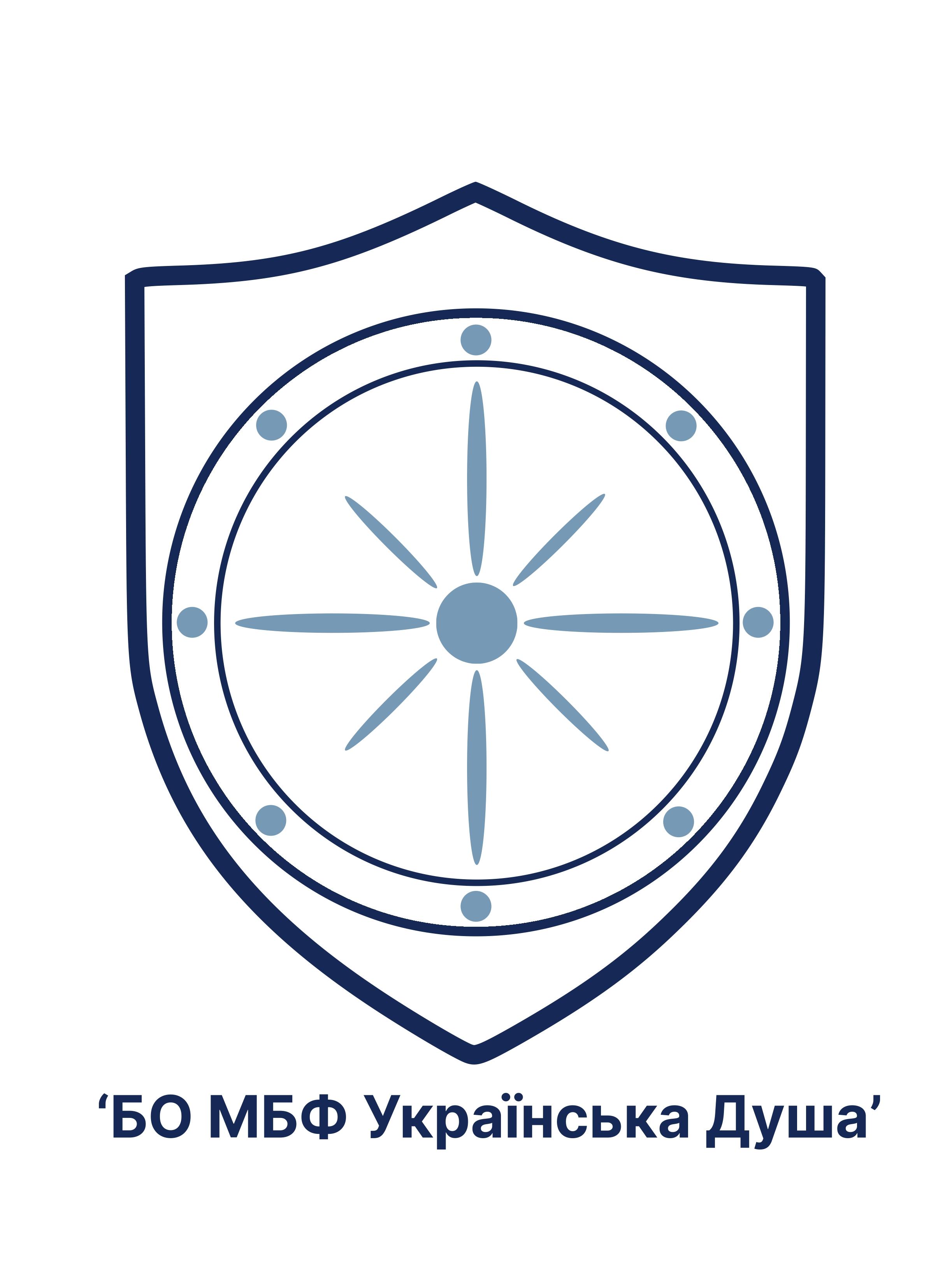 organizations-list.logo-alt