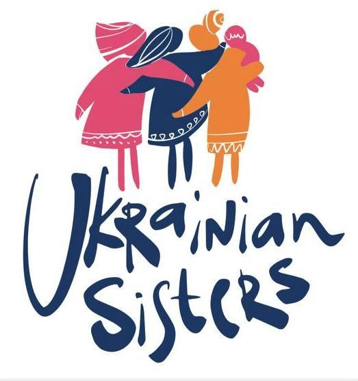 organization-logo