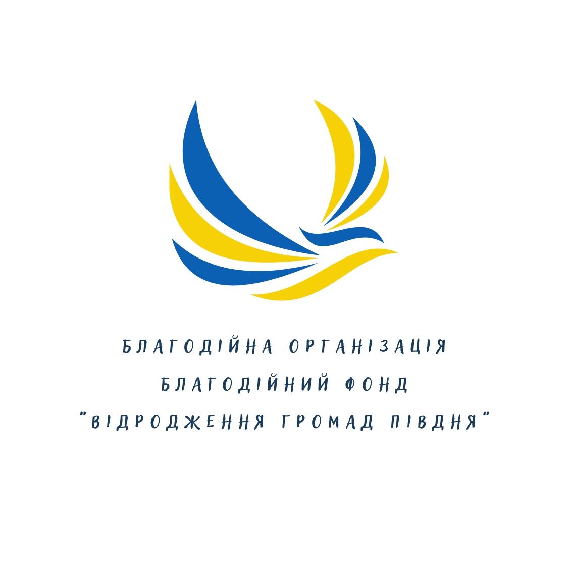 organizations-list.logo-alt