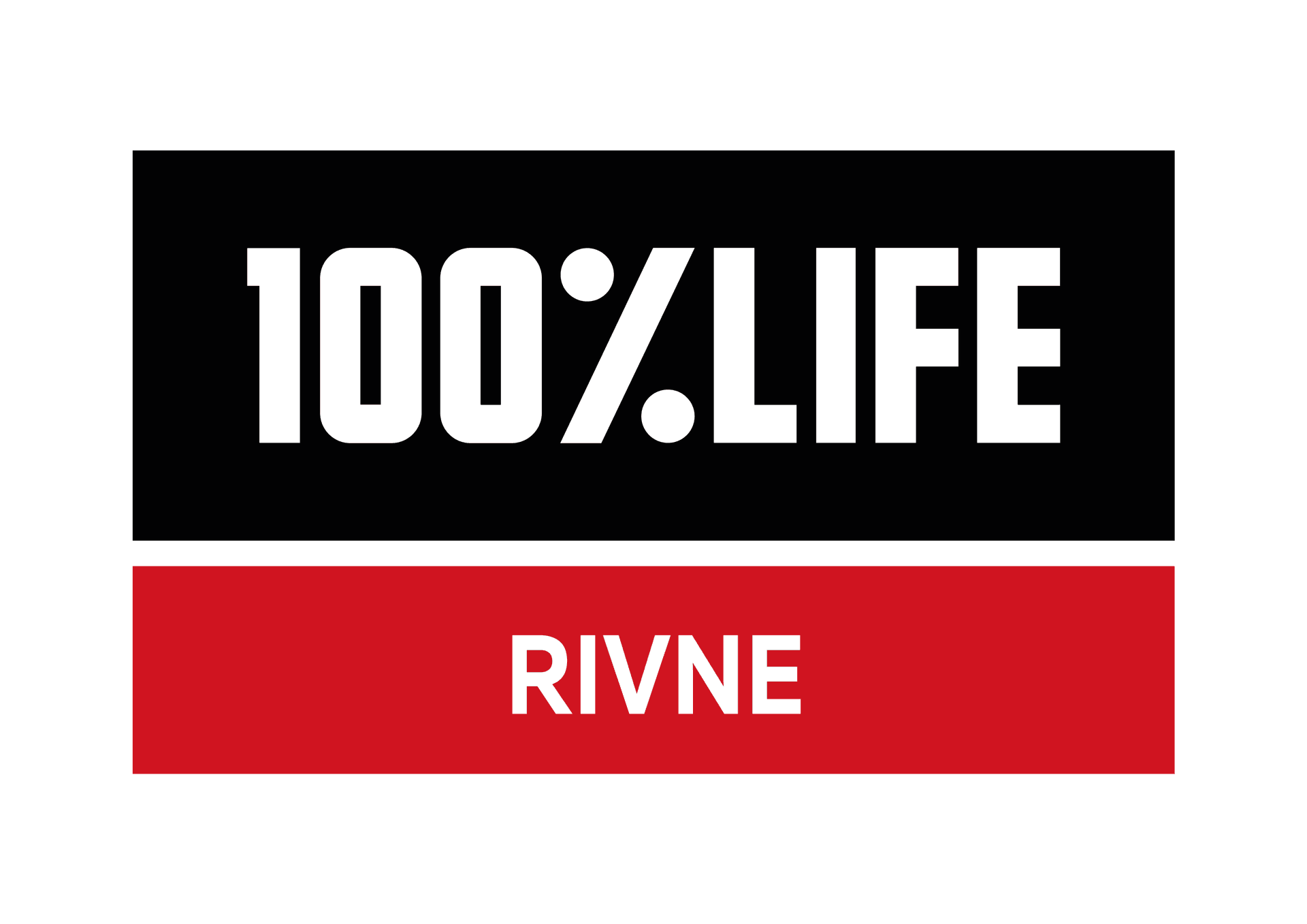 organization-logo