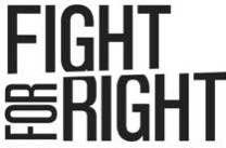 organization-logo