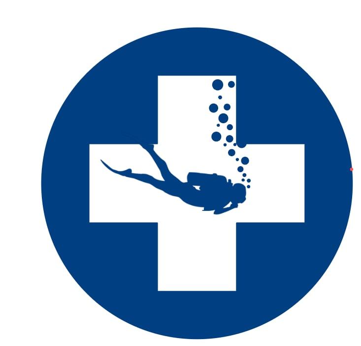 organization-logo