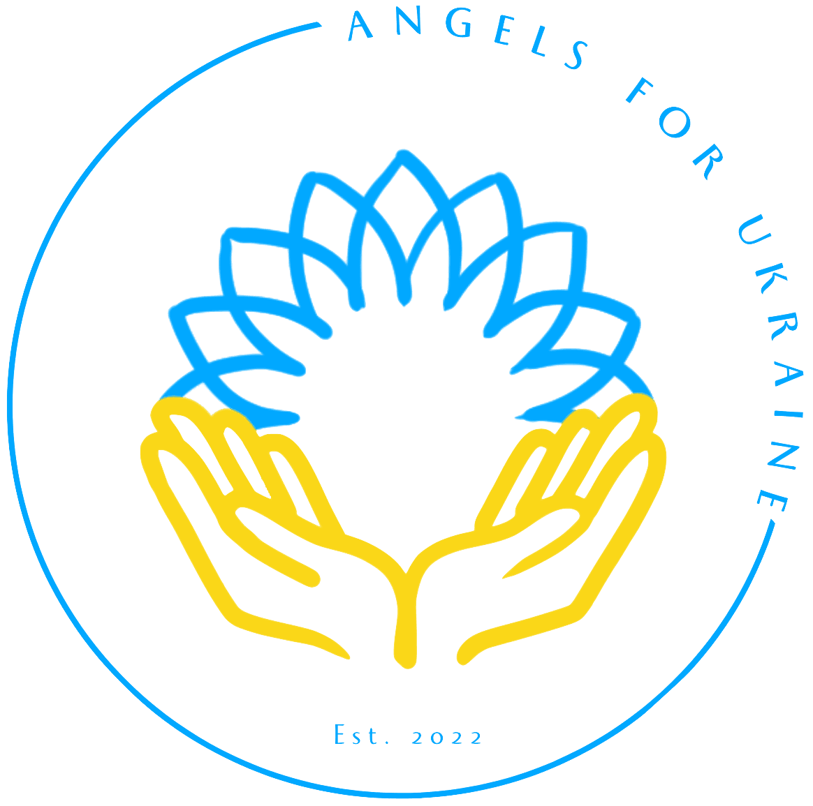 organization-logo