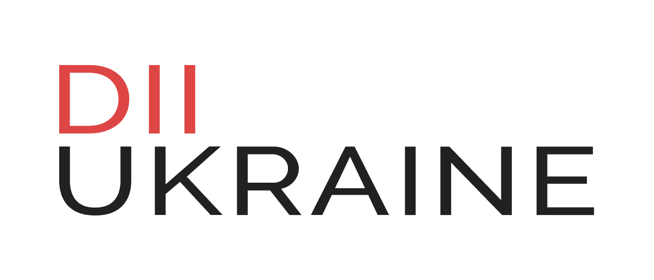 organization-logo