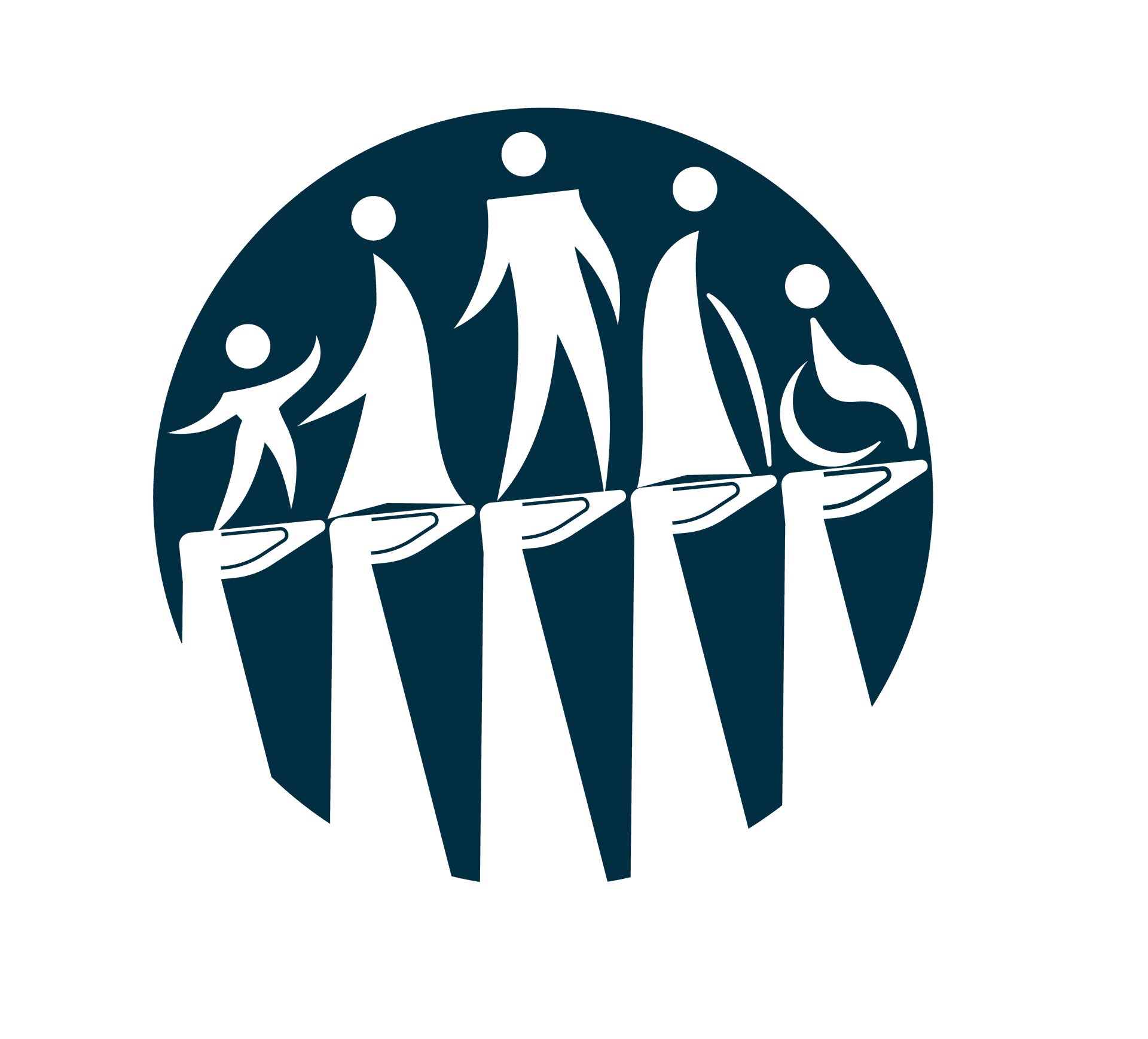 organization-logo