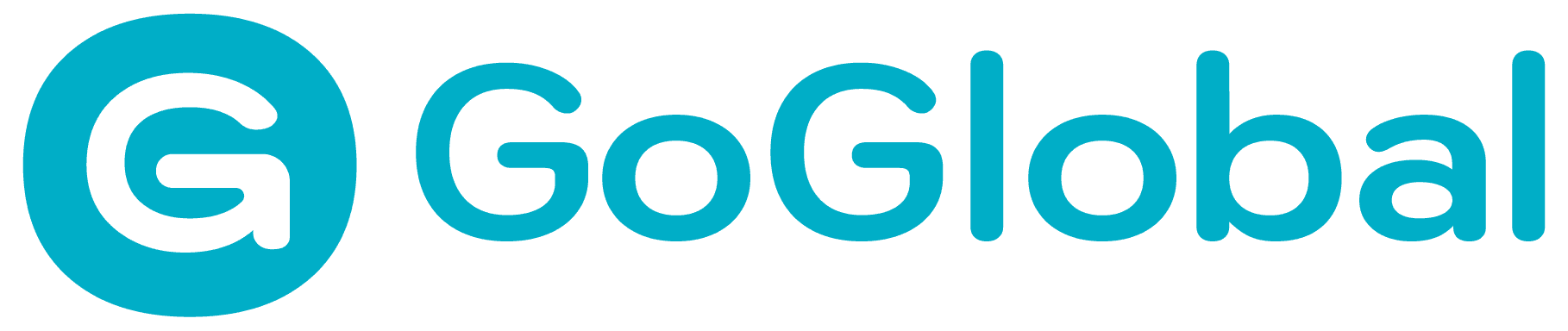 organization-logo