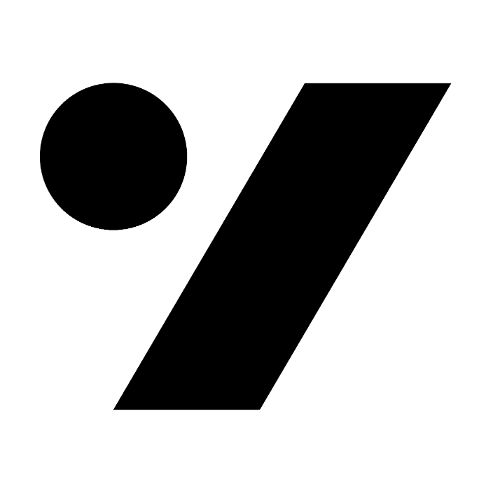 organization-logo