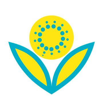 organizations-list.logo-alt