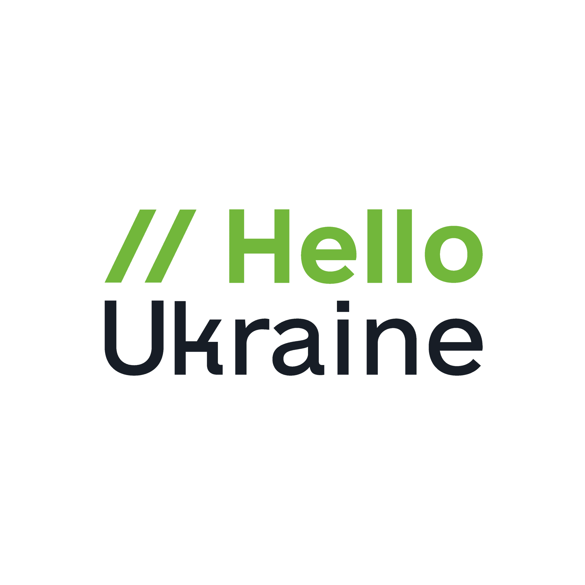 organization-logo