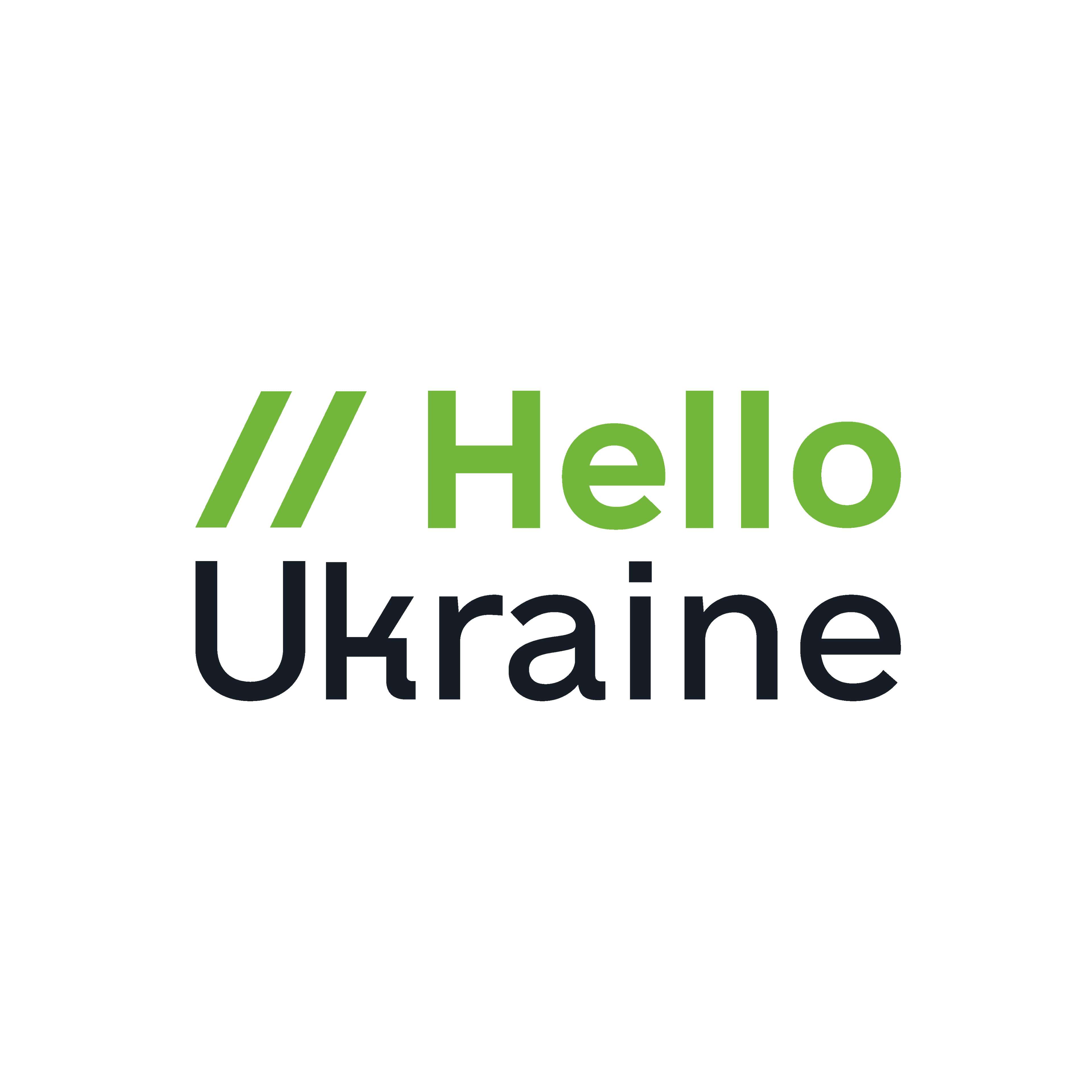 organization-logo