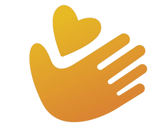 organization-logo