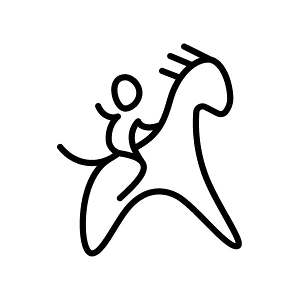 organization-logo